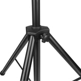 Maxbell Dart Board Stand Portable Sturdy Accessory Dart Holder for Dart Board Mobile