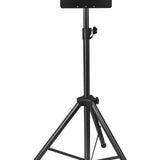 Maxbell Dart Board Stand Portable Sturdy Accessory Dart Holder for Dart Board Mobile
