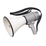 Maxbell 1:6 Scale Megaphone Sturdy Doll Accessories for 12'' Action Figures Dioramas