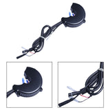 Maxbell Mid Drive Controller 36V 250W Wire Cable Accessories for BBSHD BBS01B BBS02B