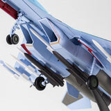 Maxbell 1/72 SU35 Airplane Diecast Model Alloy Helicopter for TV Cabinet Cafe Office