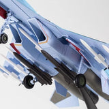 Maxbell 1/72 SU35 Airplane Diecast Model Alloy Helicopter for TV Cabinet Cafe Office
