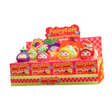 Maxbell 8 Pieces Random Sculpture Housewarming Gift Home Decor Vegetable Boxes