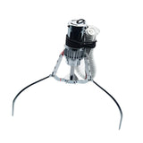 Maxbell Arcade Game Claw Replace Spare Part for Claw Machine Candy Capsule Claw Game