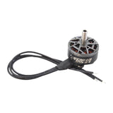 Maxbell Brushless Motor Spare Parts FPV Drone Motor for Quadcopter Drone Accessories