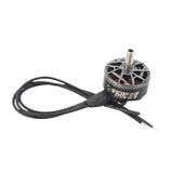 Maxbell Brushless Motor Spare Parts FPV Drone Motor for Quadcopter Drone Accessories