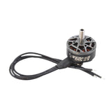 Maxbell Brushless Motor Spare Parts FPV Drone Motor for Quadcopter Drone Accessories