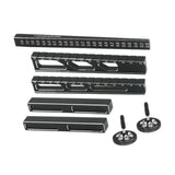 Maxbell RC Height Measuring Ruler Universal Practical Rustproof Accurate Measurement