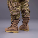 Maxbell 1/6 Scale Shoes Fashion 12" Doll Shoes for 12 inch Doll Model Action Figures sand color