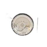 Maxbell Watch Clock Movement Home NH38A/NH38 for Men Women Watch Part Watch Movement