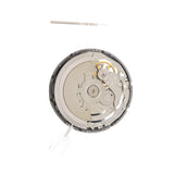Maxbell Watch Clock Movement Home NH38A/NH38 for Men Women Watch Part Watch Movement