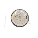 Maxbell Watch Clock Movement Home NH38A/NH38 for Men Women Watch Part Watch Movement
