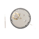 Maxbell Watch Clock Movement Home NH38A/NH38 for Men Women Watch Part Watch Movement
