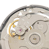 Maxbell Watch Clock Movement Home NH38A/NH38 for Men Women Watch Part Watch Movement