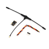 Maxbell Tbs Crossfire Nano Upgrade Replaceable Low Latency FPV Micro Drone T Antenna