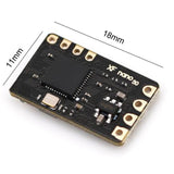 Maxbell Tbs Crossfire Nano Upgrade Replaceable Low Latency FPV Micro Drone T Antenna