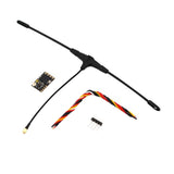 Maxbell Tbs Crossfire Nano Upgrade Replaceable Low Latency FPV Micro Drone T Antenna