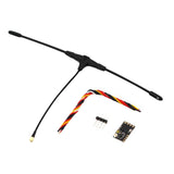 Maxbell Tbs Crossfire Nano Upgrade Replaceable Low Latency FPV Micro Drone T Antenna