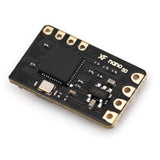 Maxbell Tbs Crossfire Nano Upgrade Replaceable Low Latency FPV Micro Drone T Antenna