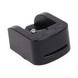 Maxbell Smart Automatic Card Dealer Machine Portable for Home Living Rooms