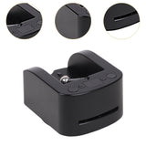 Maxbell Smart Automatic Card Dealer Machine Portable for Home Living Rooms
