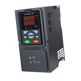 Maxbell Motor Controller Precision 3 Phase Output Variable Frequency Drive Converter 1.5kw