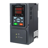 Maxbell Motor Controller Precision 3 Phase Output Variable Frequency Drive Converter 1.5kw