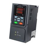 Maxbell Motor Controller Precision 3 Phase Output Variable Frequency Drive Converter 3kw