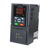 Maxbell Motor Controller Precision 3 Phase Output Variable Frequency Drive Converter 3kw