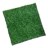 Maxbell Golf Artificial Turf Mat for Chipping Driving Training Golf Practice Mat