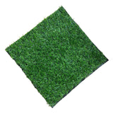 Maxbell Golf Artificial Turf Mat for Chipping Driving Training Golf Practice Mat