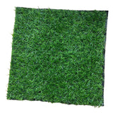 Maxbell Golf Artificial Turf Mat for Chipping Driving Training Golf Practice Mat