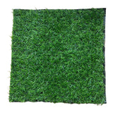 Maxbell Golf Artificial Turf Mat for Chipping Driving Training Golf Practice Mat