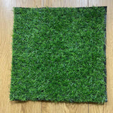 Maxbell Golf Artificial Turf Mat for Chipping Driving Training Golf Practice Mat