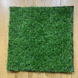 Maxbell Golf Artificial Turf Mat for Chipping Driving Training Golf Practice Mat