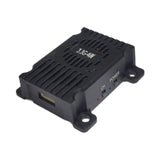 Maxbell 3.3G 4W Transmitter Lightweight Accessory Sturdy for Adults Professional