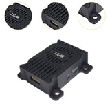 Maxbell 3.3G 4W Transmitter Lightweight Accessory Sturdy for Adults Professional