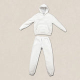 Maxbell 1/6 Pullover Hoodie Retro Outfit Costume for 12 inch Dress up Action Figures