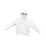 Maxbell 1/6 Pullover Hoodie Retro Outfit Costume for 12 inch Dress up Action Figures