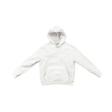 Maxbell 1/6 Pullover Hoodie Retro Outfit Costume for 12 inch Dress up Action Figures