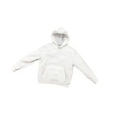 Maxbell 1/6 Pullover Hoodie Retro Outfit Costume for 12 inch Dress up Action Figures