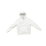Maxbell 1/6 Pullover Hoodie Retro Outfit Costume for 12 inch Dress up Action Figures