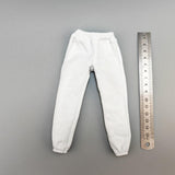 Maxbell 1/6 Sweatpants Cosplay Athletic Pants for 12'' inch Male Doll Action Figures