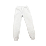 Maxbell 1/6 Sweatpants Cosplay Athletic Pants for 12'' inch Male Doll Action Figures