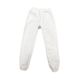 Maxbell 1/6 Sweatpants Cosplay Athletic Pants for 12'' inch Male Doll Action Figures