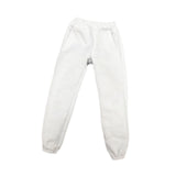 Maxbell 1/6 Sweatpants Cosplay Athletic Pants for 12'' inch Male Doll Action Figures