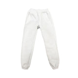 Maxbell 1/6 Sweatpants Cosplay Athletic Pants for 12'' inch Male Doll Action Figures