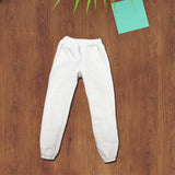 Maxbell 1/6 Sweatpants Cosplay Athletic Pants for 12'' inch Male Doll Action Figures