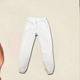 Maxbell 1/6 Sweatpants Cosplay Athletic Pants for 12'' inch Male Doll Action Figures