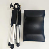 Maxbell Salon Arm Rest Stand Beauty Accessories Salon Armrest Soft Pad for Household